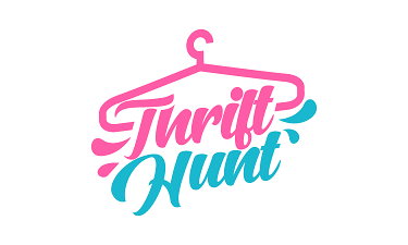 ThriftHunt.com