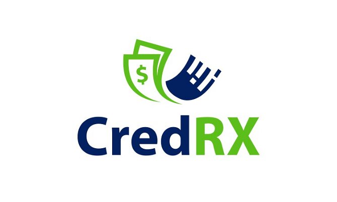 CredRX.com