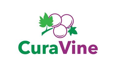 CuraVine.com