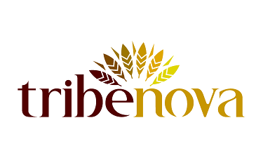 TribeNova.com