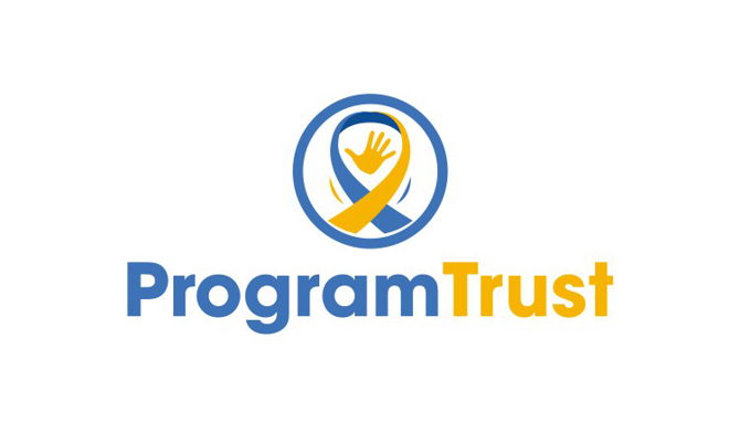 ProgramTrust.com