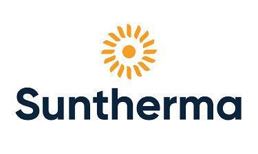 Suntherma.com