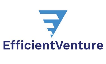 EfficientVenture.com