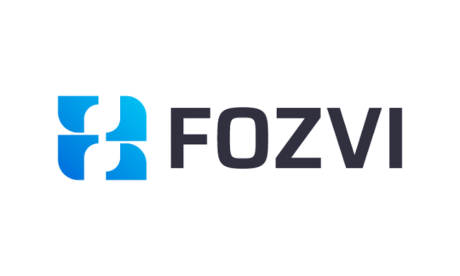 Fozvi.com