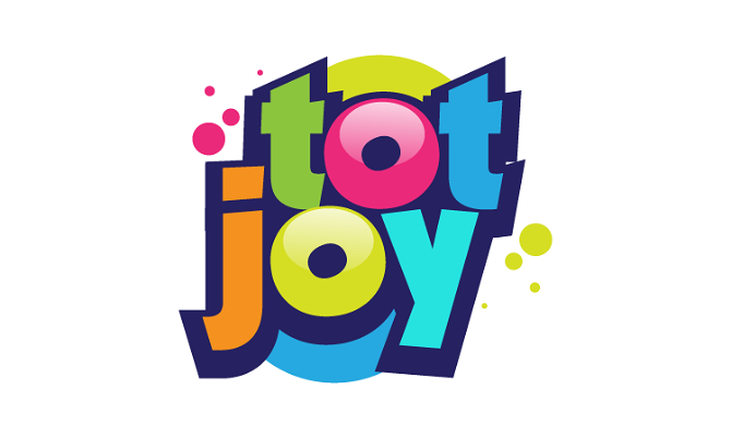 TotJoy.com