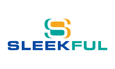 Sleekful.com