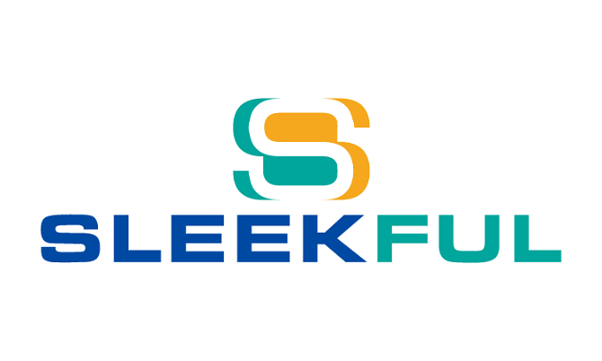 Sleekful.com