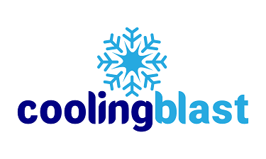 CoolingBlast.com
