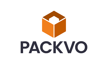 Packvo.com