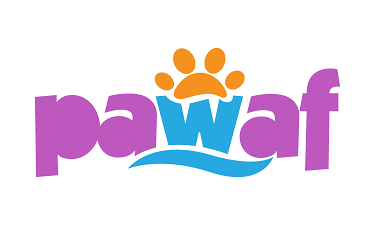 Pawaf.com