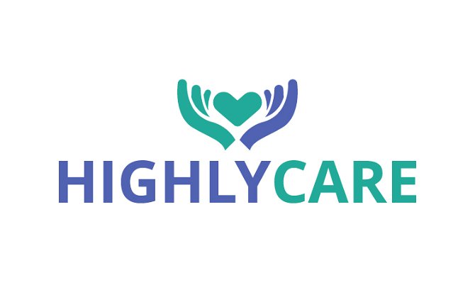 HighlyCare.com