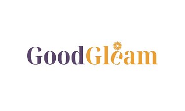 GoodGleam.com