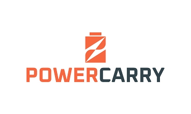 PowerCarry.com