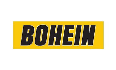 Bohein.com