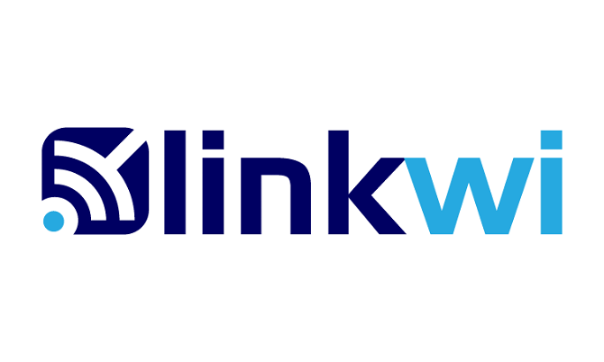 LinkWi.com