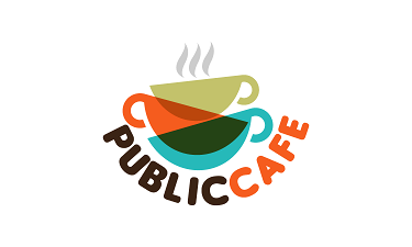 PublicCafe.com