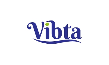 Vibta.com