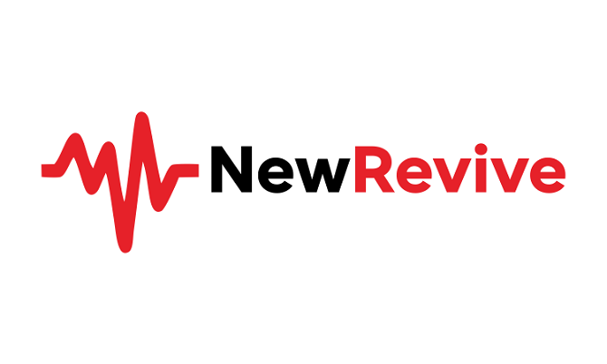 NewRevive.com