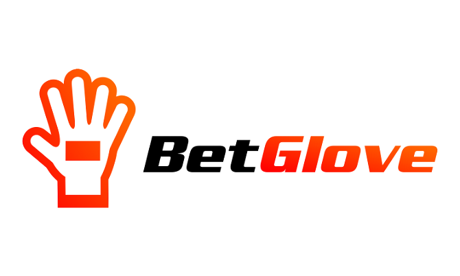 BetGlove.com