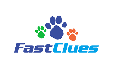 FastClues.com