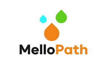 MelloPath.com