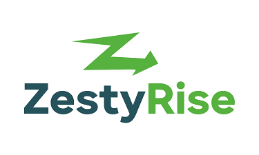ZestyRise.com