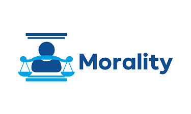 Morality.io