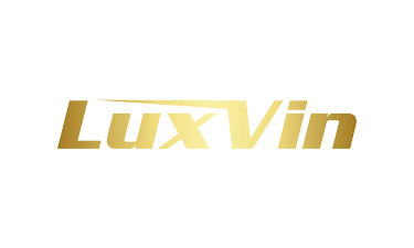 LuxVin.com