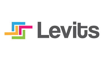 Levits.com