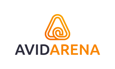 AvidArena.com