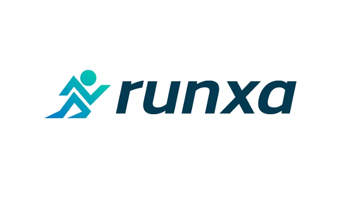 Runxa.com