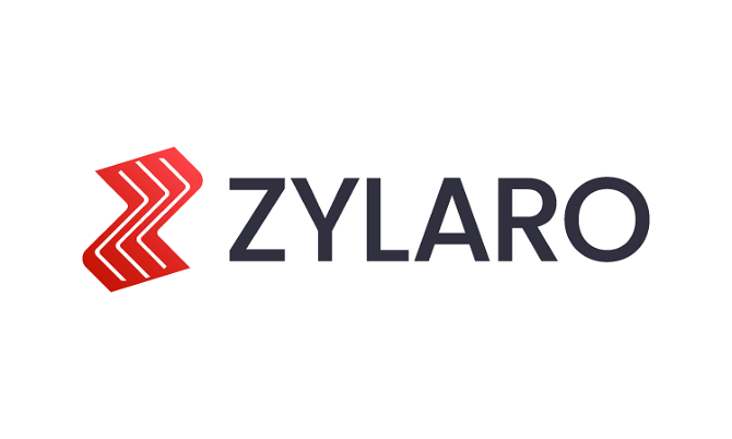 Zylaro.com