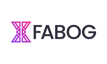 Fabog.com