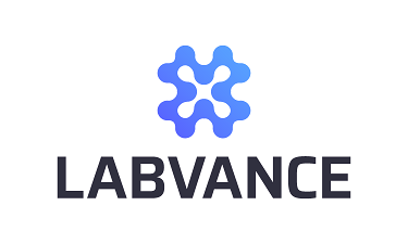 Labvance.com