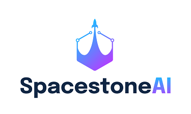 SpacestoneAI.com