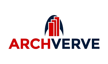 ArchVerve.com