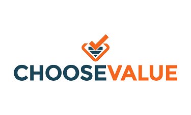 ChooseValue.com