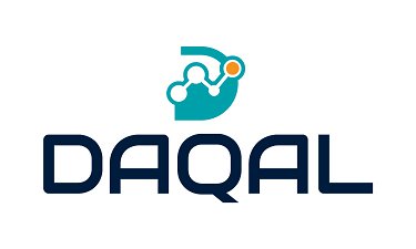 Daqal.com