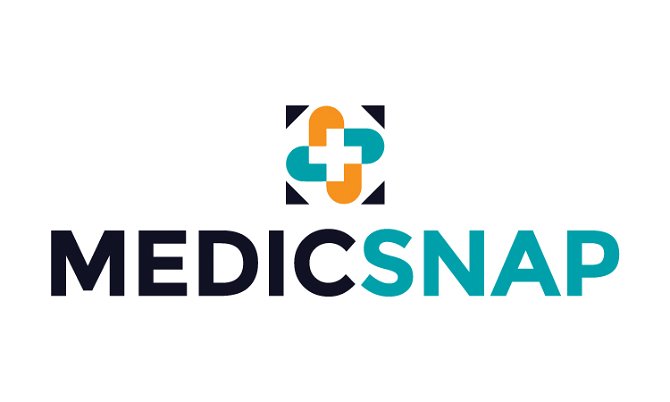 MedicSnap.com