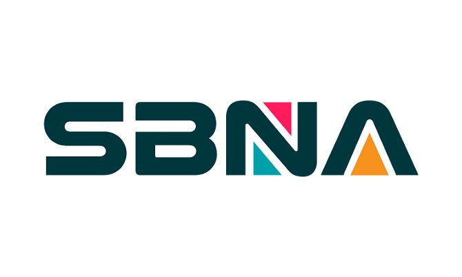 SBNA.com