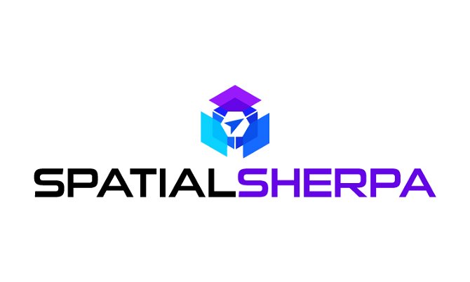 SpatialSherpa.com