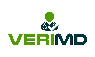 VeriMD.com