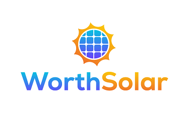 WorthSolar.com