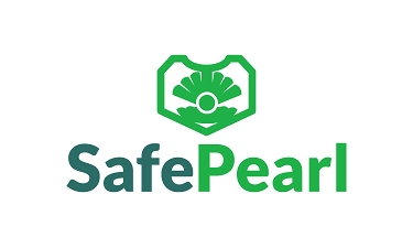 SafePearl.com