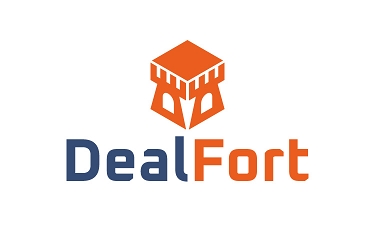 DealFort.com