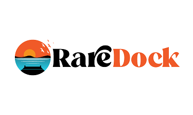 RareDock.com