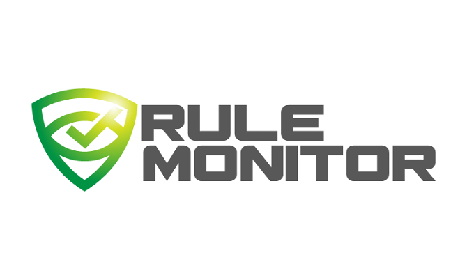 RuleMonitor.com