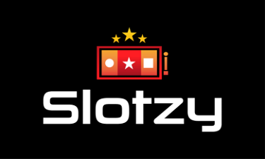 Slotzy.com
