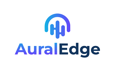 AuralEdge.com