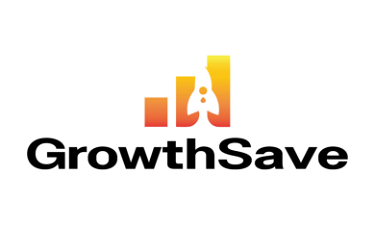 GrowthSave.com